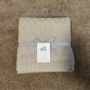 ‼️Just Born Baby Blanket‼️